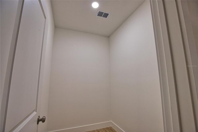 289 BOUNDARY BOULEVARD 202, Rotonda West, FL 33947