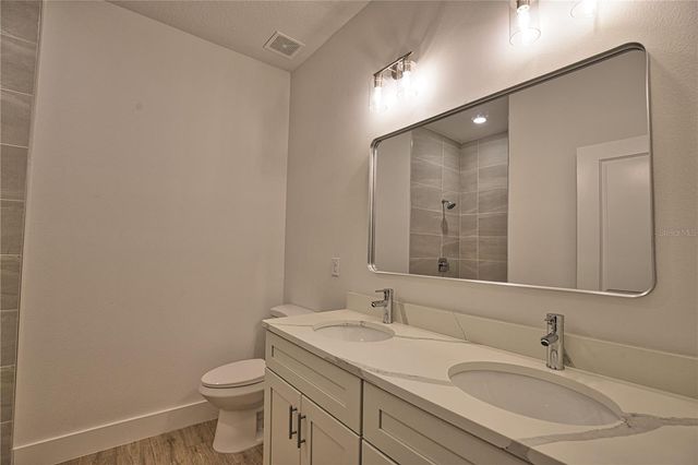 289 BOUNDARY BOULEVARD 202, Rotonda West, FL 33947