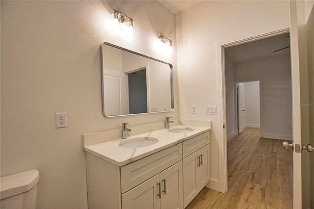289 BOUNDARY BOULEVARD 202, Rotonda West, FL 33947