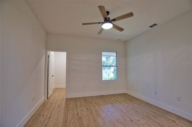 289 BOUNDARY BOULEVARD 202, Rotonda West, FL 33947