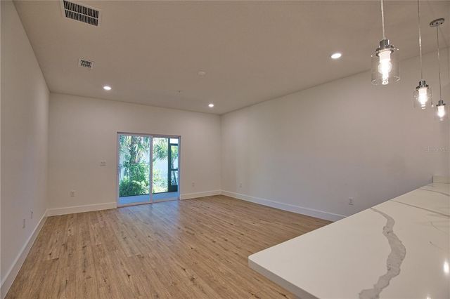289 BOUNDARY BOULEVARD 202, Rotonda West, FL 33947