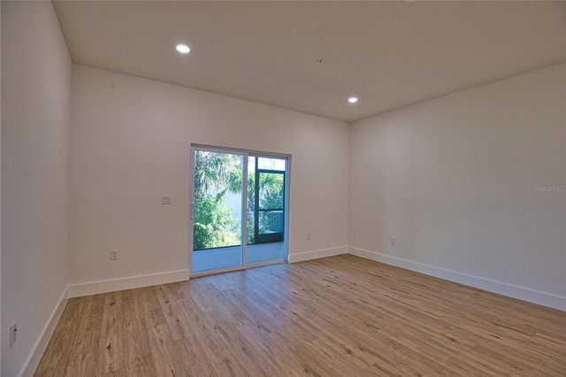 289 BOUNDARY BOULEVARD 202, Rotonda West, FL 33947