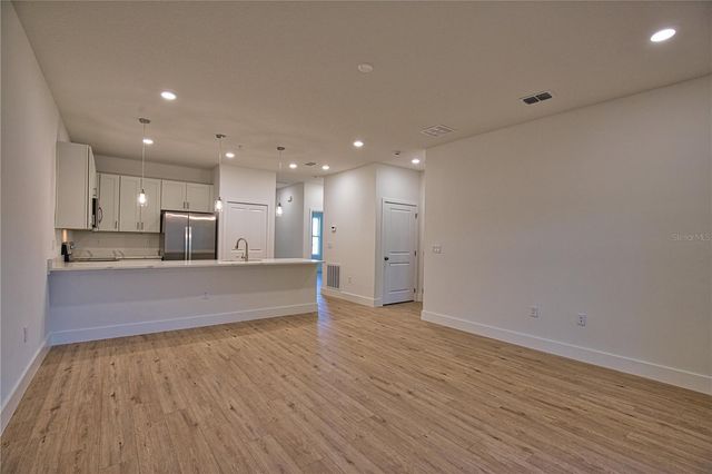 289 BOUNDARY BOULEVARD 202, Rotonda West, FL 33947
