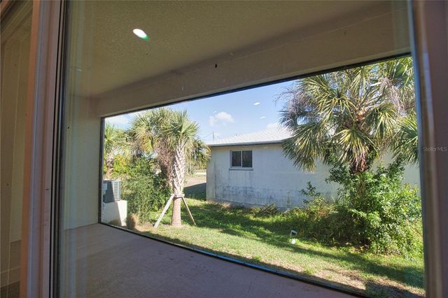 289 BOUNDARY BOULEVARD 202, Rotonda West, FL 33947