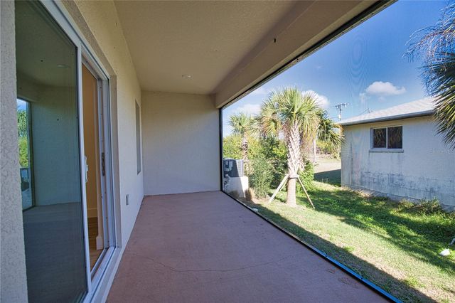 289 BOUNDARY BOULEVARD 202, Rotonda West, FL 33947
