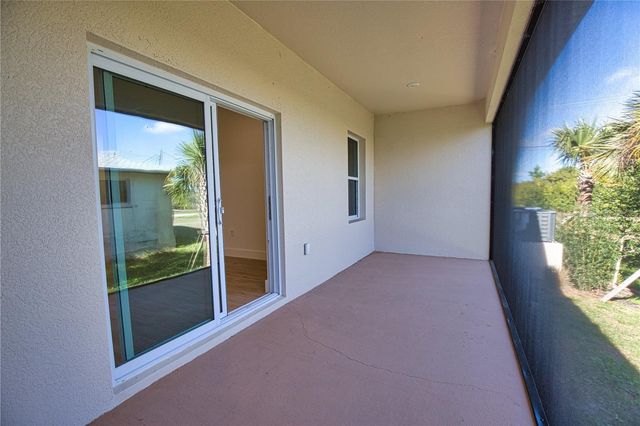 289 BOUNDARY BOULEVARD 202, Rotonda West, FL 33947