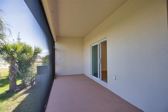 289 BOUNDARY BOULEVARD 202, Rotonda West, FL 33947