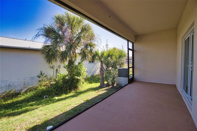 289 BOUNDARY BOULEVARD 202, Rotonda West, FL 33947