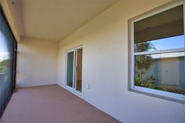 289 BOUNDARY BOULEVARD 202, Rotonda West, FL 33947