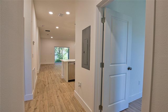 289 BOUNDARY BOULEVARD 202, Rotonda West, FL 33947