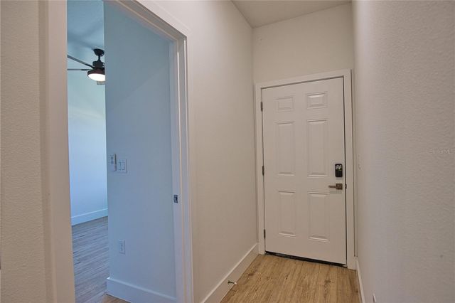 289 BOUNDARY BOULEVARD 202, Rotonda West, FL 33947