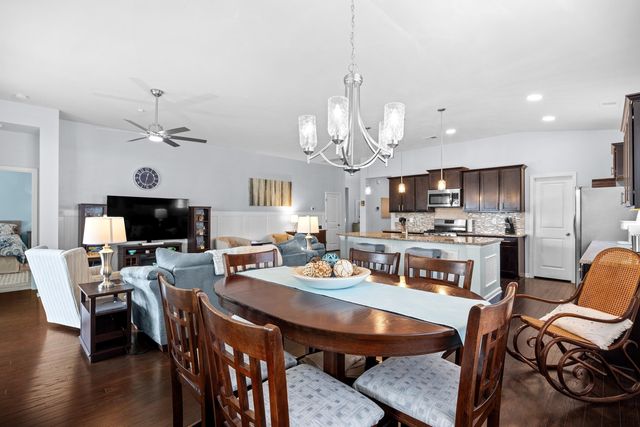 280 Ocean Commons Dr., Myrtle Beach, SC 29575