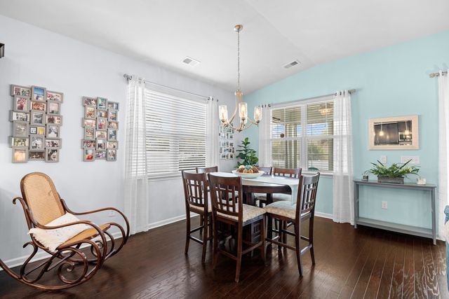 280 Ocean Commons Dr., Myrtle Beach, SC 29575