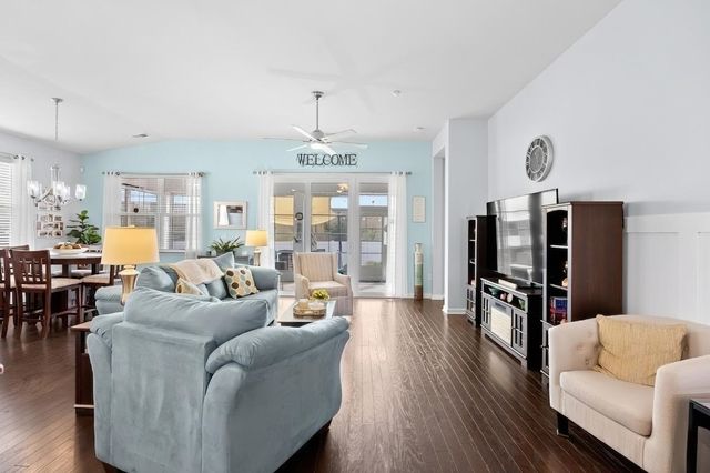 280 Ocean Commons Dr., Myrtle Beach, SC 29575