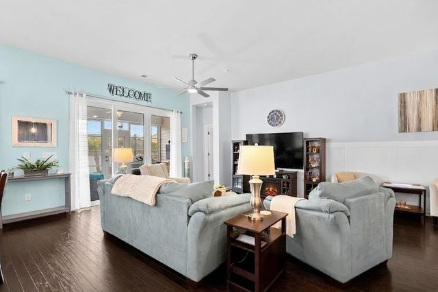 280 Ocean Commons Dr., Myrtle Beach, SC 29575