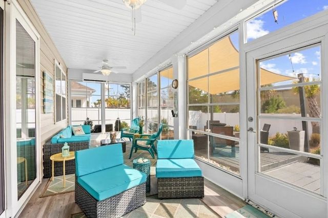 280 Ocean Commons Dr., Myrtle Beach, SC 29575