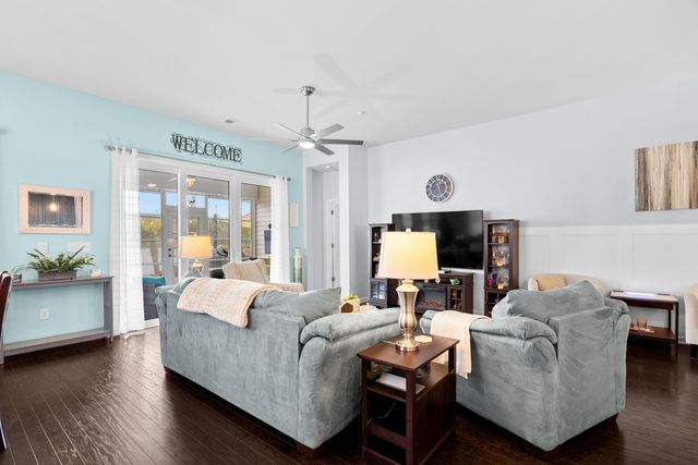 280 Ocean Commons Dr., Myrtle Beach, SC 29575