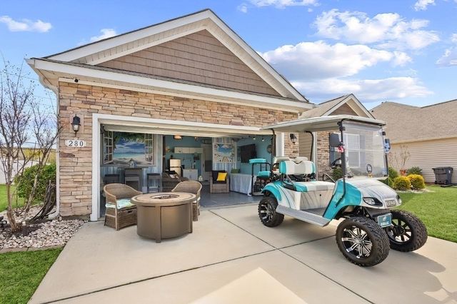 280 Ocean Commons Dr., Myrtle Beach, SC 29575