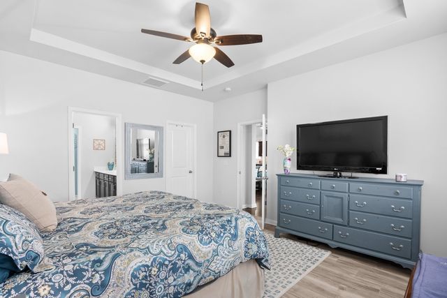 280 Ocean Commons Dr., Myrtle Beach, SC 29575