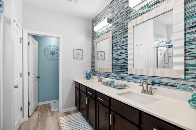 280 Ocean Commons Dr., Myrtle Beach, SC 29575