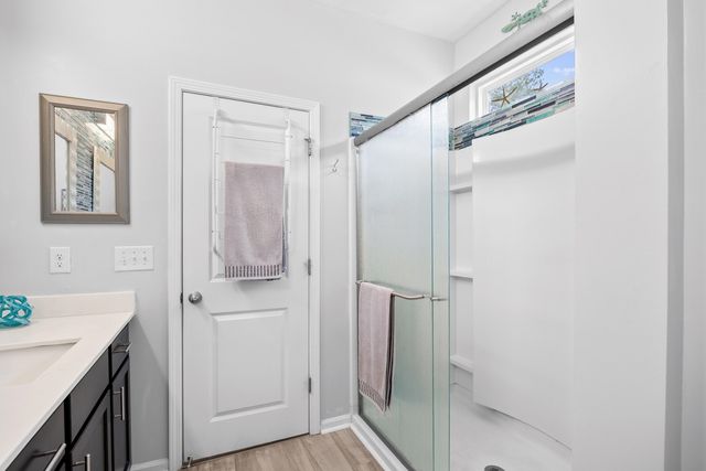 280 Ocean Commons Dr., Myrtle Beach, SC 29575