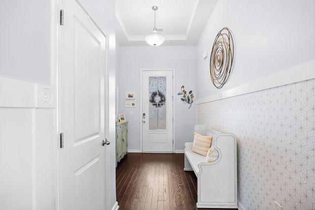 280 Ocean Commons Dr., Myrtle Beach, SC 29575