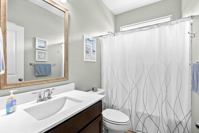 280 Ocean Commons Dr., Myrtle Beach, SC 29575