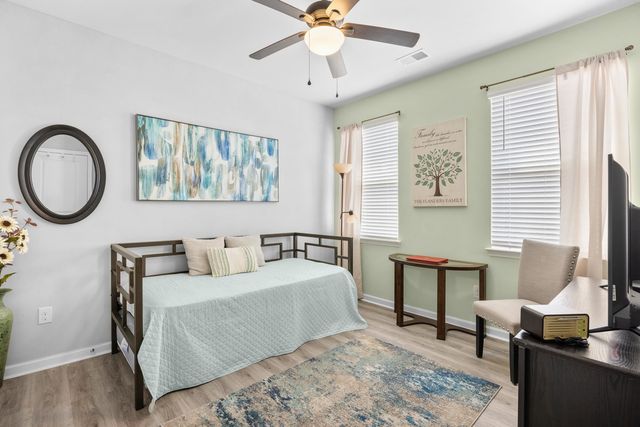 280 Ocean Commons Dr., Myrtle Beach, SC 29575