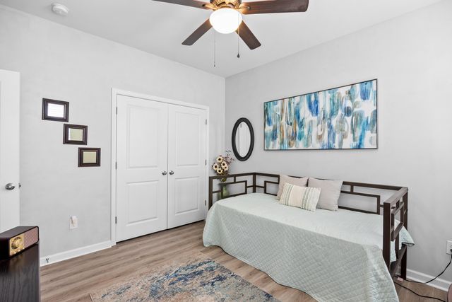 280 Ocean Commons Dr., Myrtle Beach, SC 29575