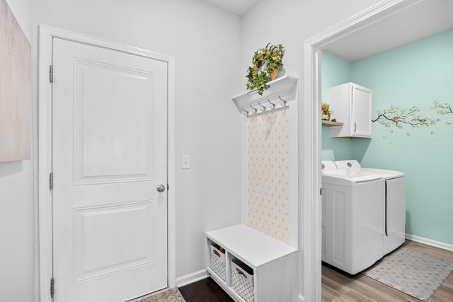 280 Ocean Commons Dr., Myrtle Beach, SC 29575