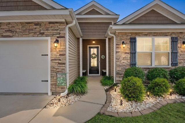 280 Ocean Commons Dr., Myrtle Beach, SC 29575