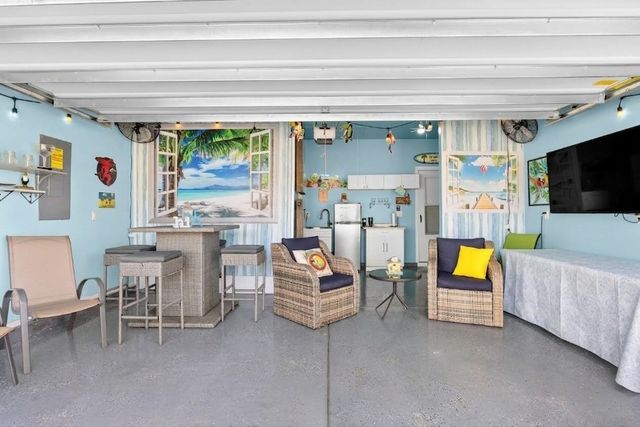 280 Ocean Commons Dr., Myrtle Beach, SC 29575