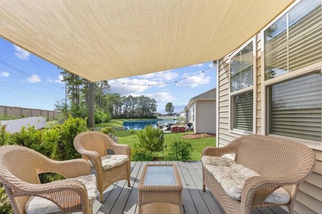 280 Ocean Commons Dr., Myrtle Beach, SC 29575