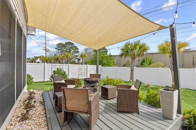 280 Ocean Commons Dr., Myrtle Beach, SC 29575