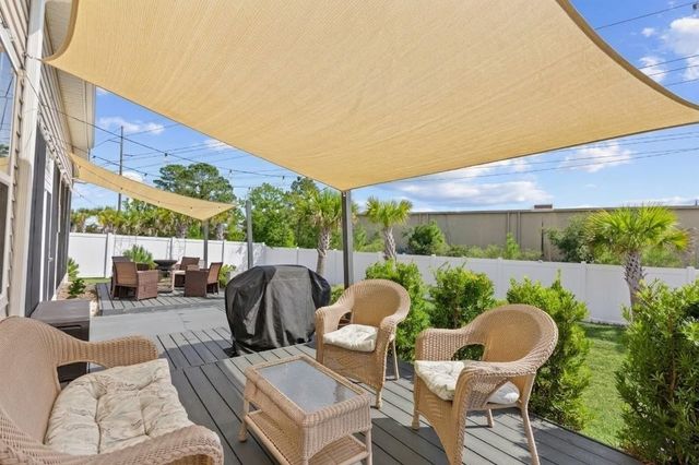 280 Ocean Commons Dr., Myrtle Beach, SC 29575