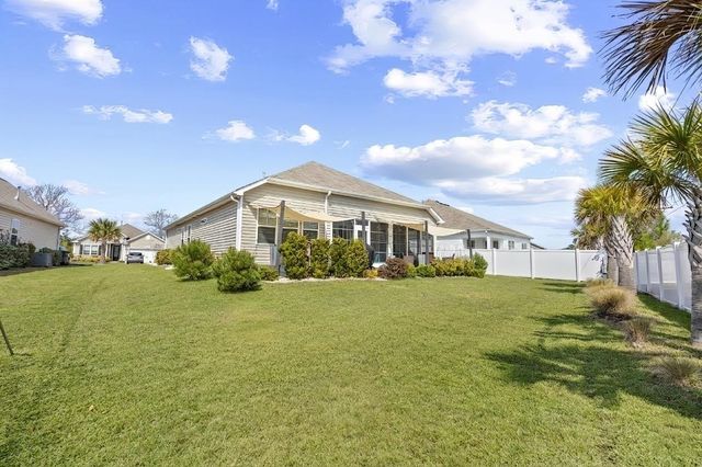 280 Ocean Commons Dr., Myrtle Beach, SC 29575