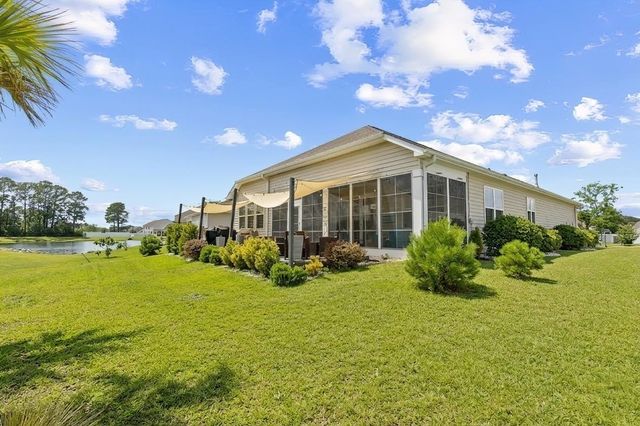 280 Ocean Commons Dr., Myrtle Beach, SC 29575