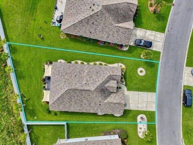 280 Ocean Commons Dr., Myrtle Beach, SC 29575