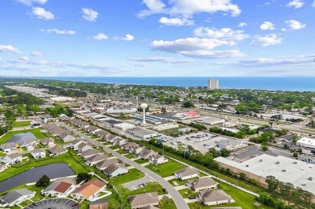 280 Ocean Commons Dr., Myrtle Beach, SC 29575