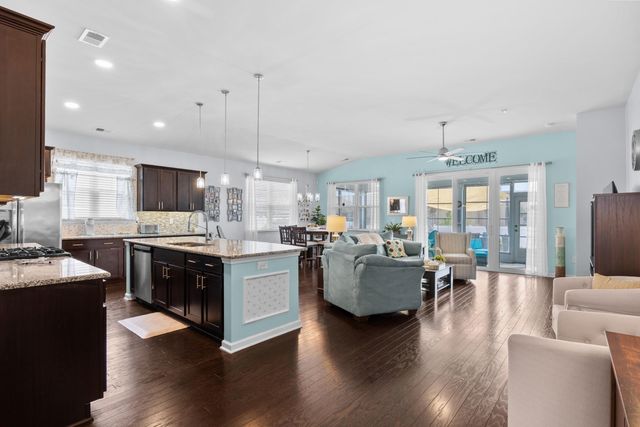 280 Ocean Commons Dr., Myrtle Beach, SC 29575