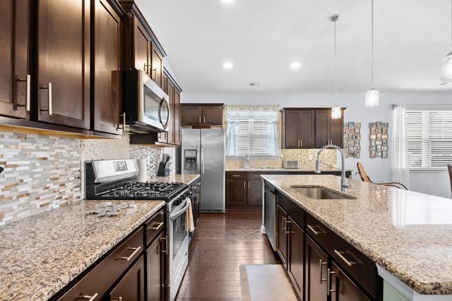 280 Ocean Commons Dr., Myrtle Beach, SC 29575