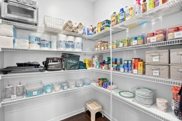 280 Ocean Commons Dr., Myrtle Beach, SC 29575