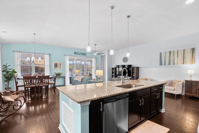 280 Ocean Commons Dr., Myrtle Beach, SC 29575