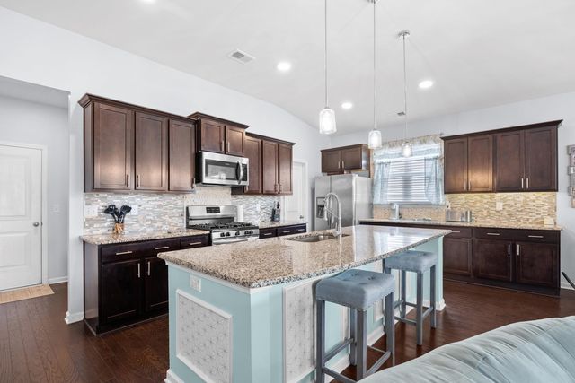 280 Ocean Commons Dr., Myrtle Beach, SC 29575