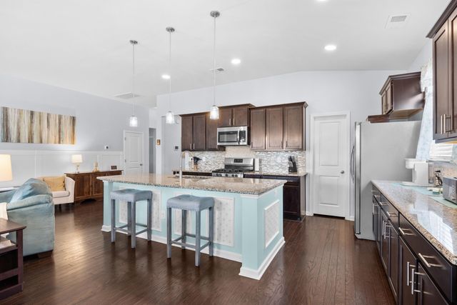 280 Ocean Commons Dr., Myrtle Beach, SC 29575