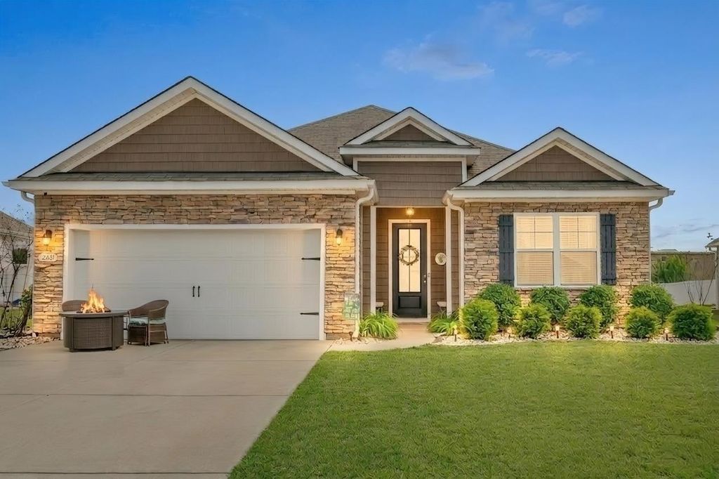 280 Ocean Commons Dr., Myrtle Beach, SC 29575