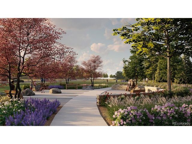 4111 Nina Ct, Timnath, CO 80547