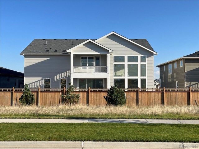 4111 Nina Ct, Timnath, CO 80547