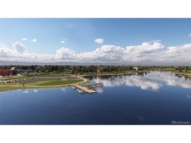 4111 Nina Ct, Timnath, CO 80547