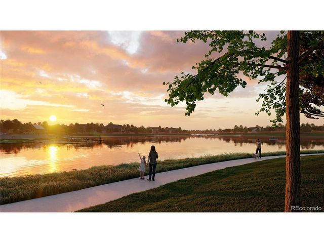 4111 Nina Ct, Timnath, CO 80547